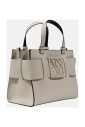 sac-a-main-en-similicuir-avec-logo-frontal