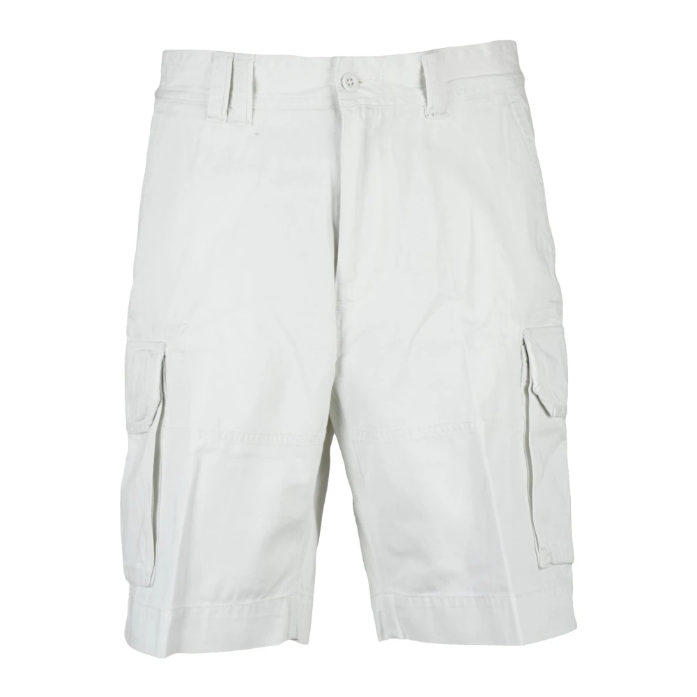 Shorts > Casual Shorts - - Polo Ralph Lauren - Modalova