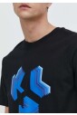 t-shirt-regular-monogramme-3d