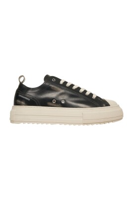 berlin-sneakers