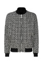 reversible-monogram-bomber-jacket-black-white