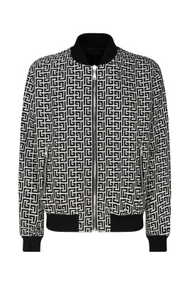 reversible-monogram-bomber-jacket-black-white