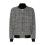 bomber-reversible-monogramme-noir-blanc