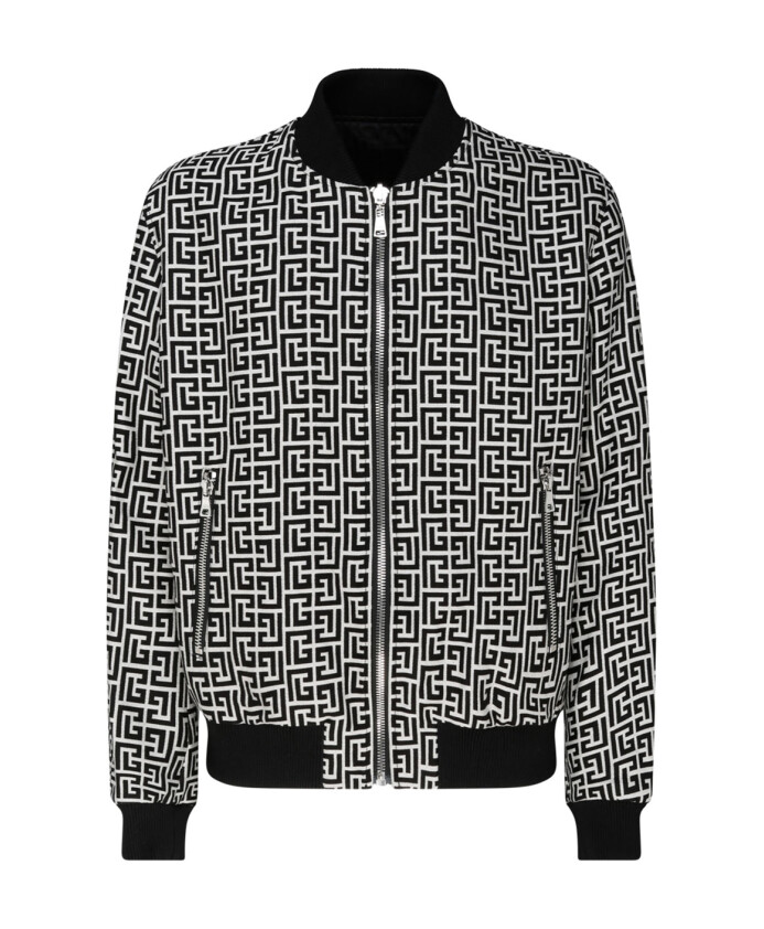 reversible-monogram-bomber-jacket-black-white