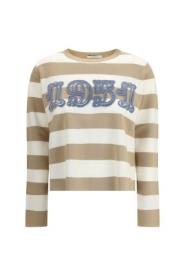 pull-en-laine-a-rayures-avec-broderie