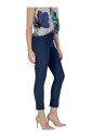 blauwe-effen-broek-met-rits-en-knoopsluiting