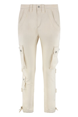 cargo-cotton-trousers