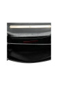 pre-owned-leather-crossbody-bags