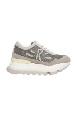 soft-techno-sneakers-in-white-grey