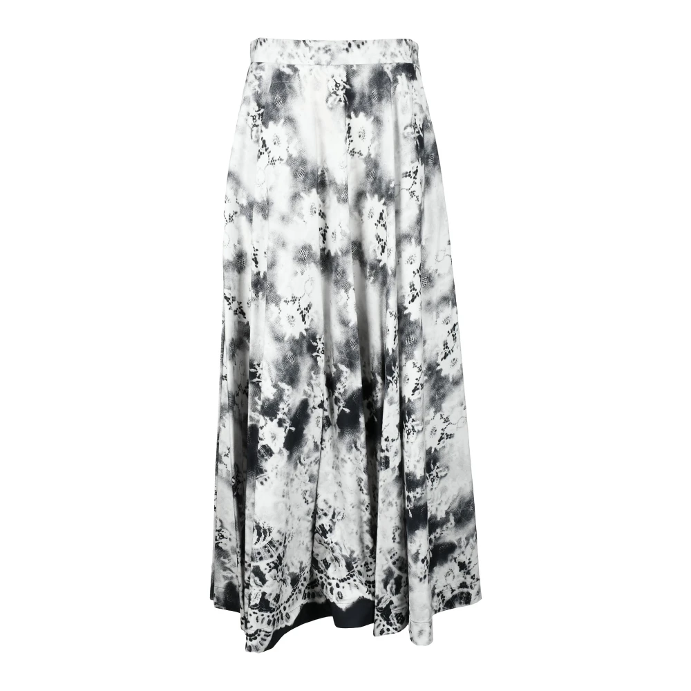 Skirts > Maxi Skirts - - Msgm - Modalova