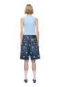 short-large-jambe-marguerite-a-sequins