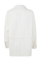 welbeck-jacket-met-textuur-twill