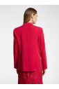 blazer-en-cady-stretch
