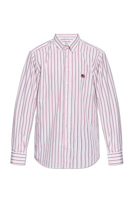 striped-shirt