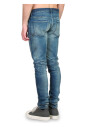 jean-slim-dans-le-style-flathead
