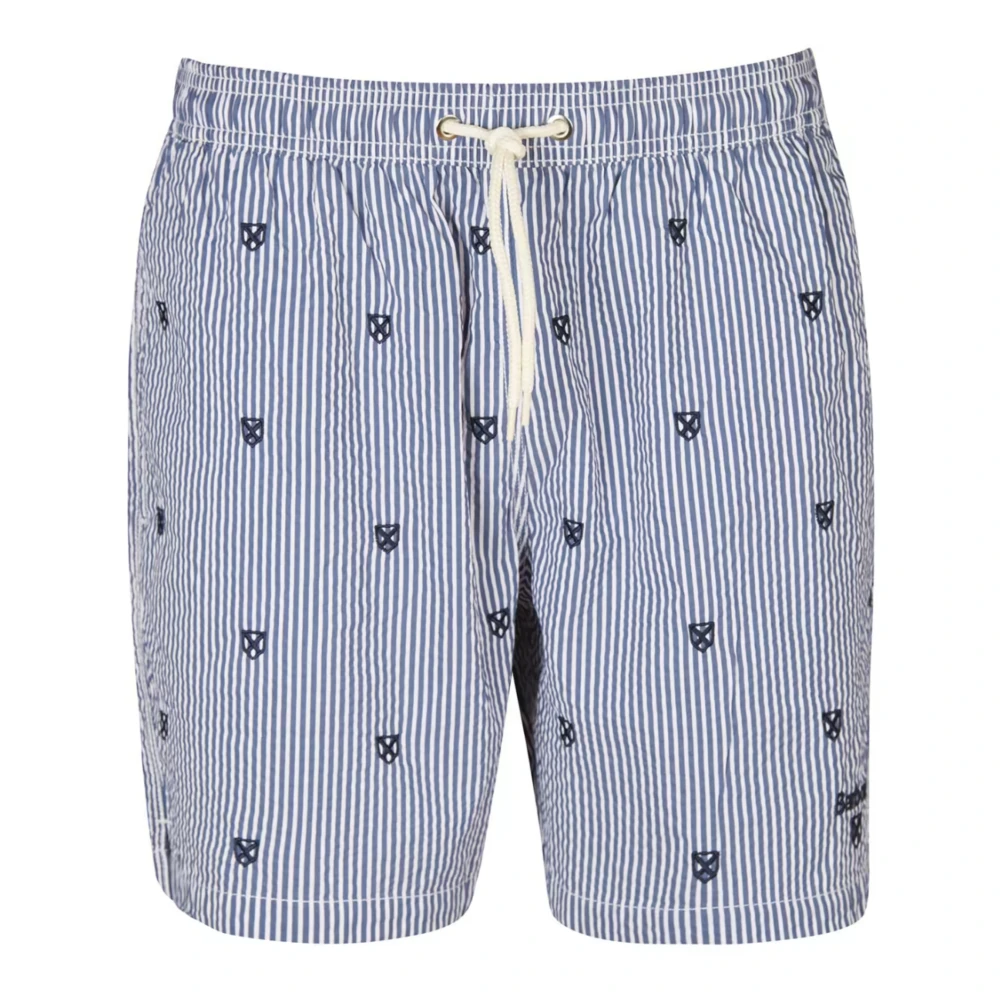 Swimwear > Beachwear - - Barbour - Modalova