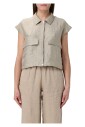 sleeveless-crop-shirt