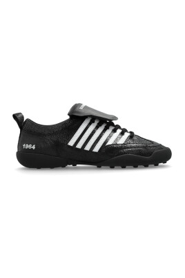 chaussures-de-football