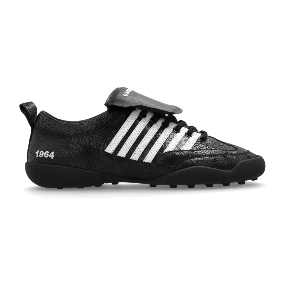 Shoes > Sneakers - - Dsquared2 - Modalova