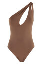 maillot-une-epaule-cacao-marron