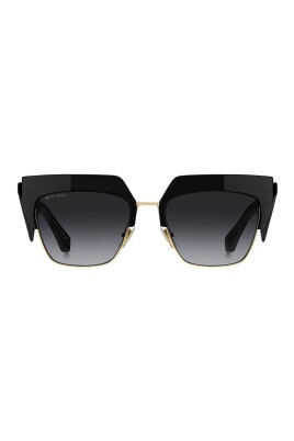black-sunglasses-womens-accessories-stylish
