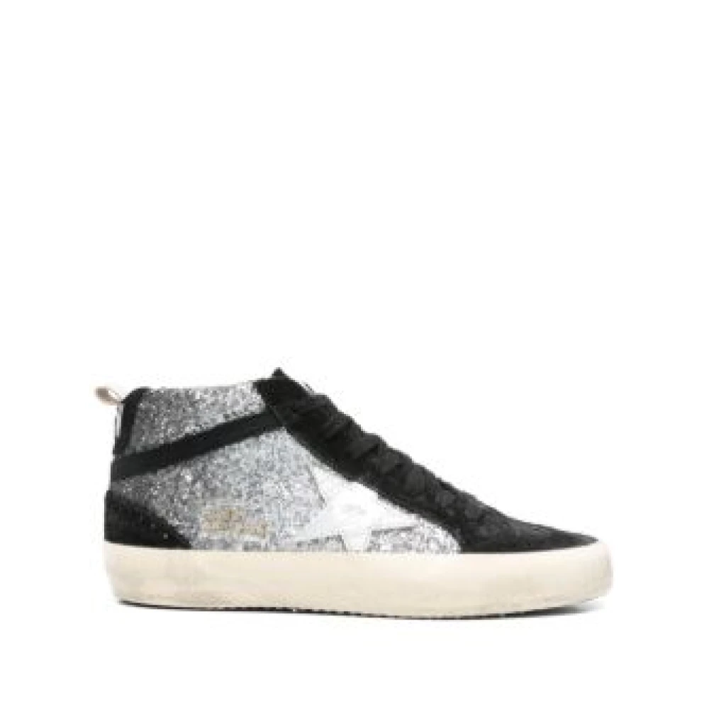 Shoes > Sneakers - - Golden Goose - Modalova
