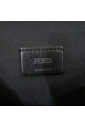 pre-owned-cuir-sacs-fendi