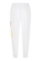 white-trousers-stylish-design