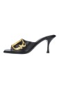 mules-a-talons