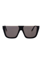 irregular-glamour-sunglasses