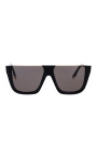 irregular-glamour-sunglasses