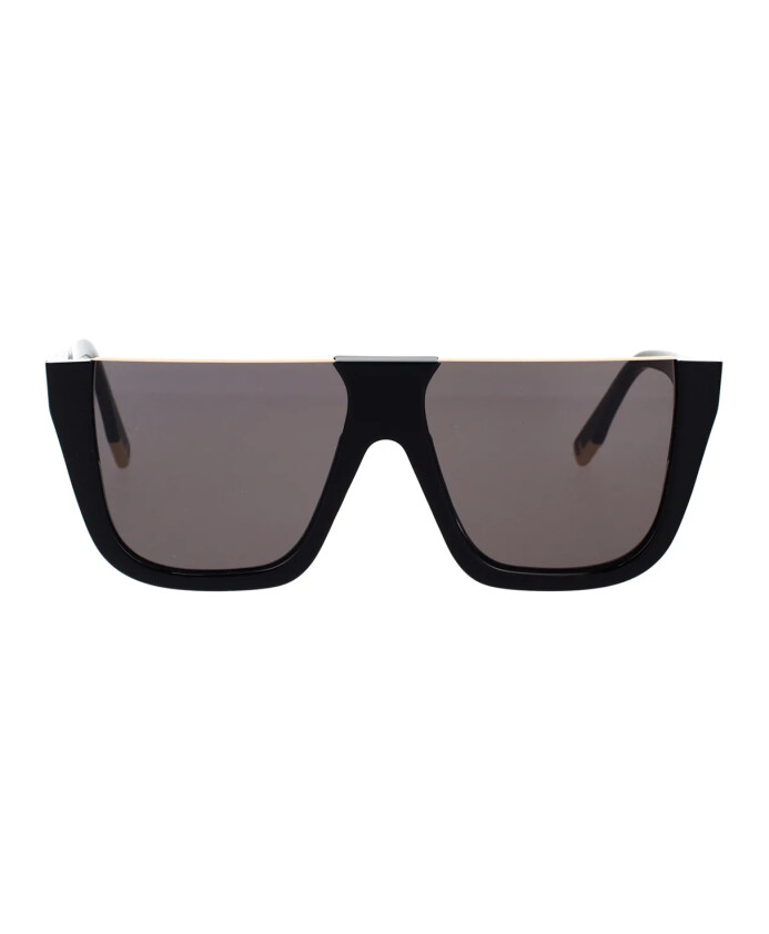 irregular-glamour-sunglasses
