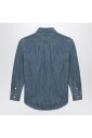 denim-shirt-classic-style