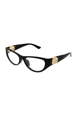gg1825o-004-optical-frame