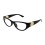 gg1825o-004-optical-frame