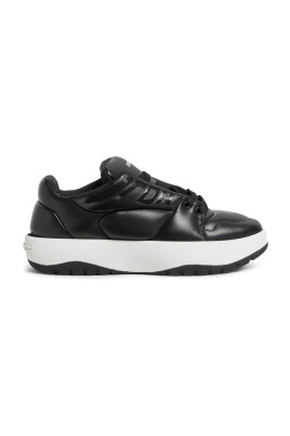 sneakers-homme