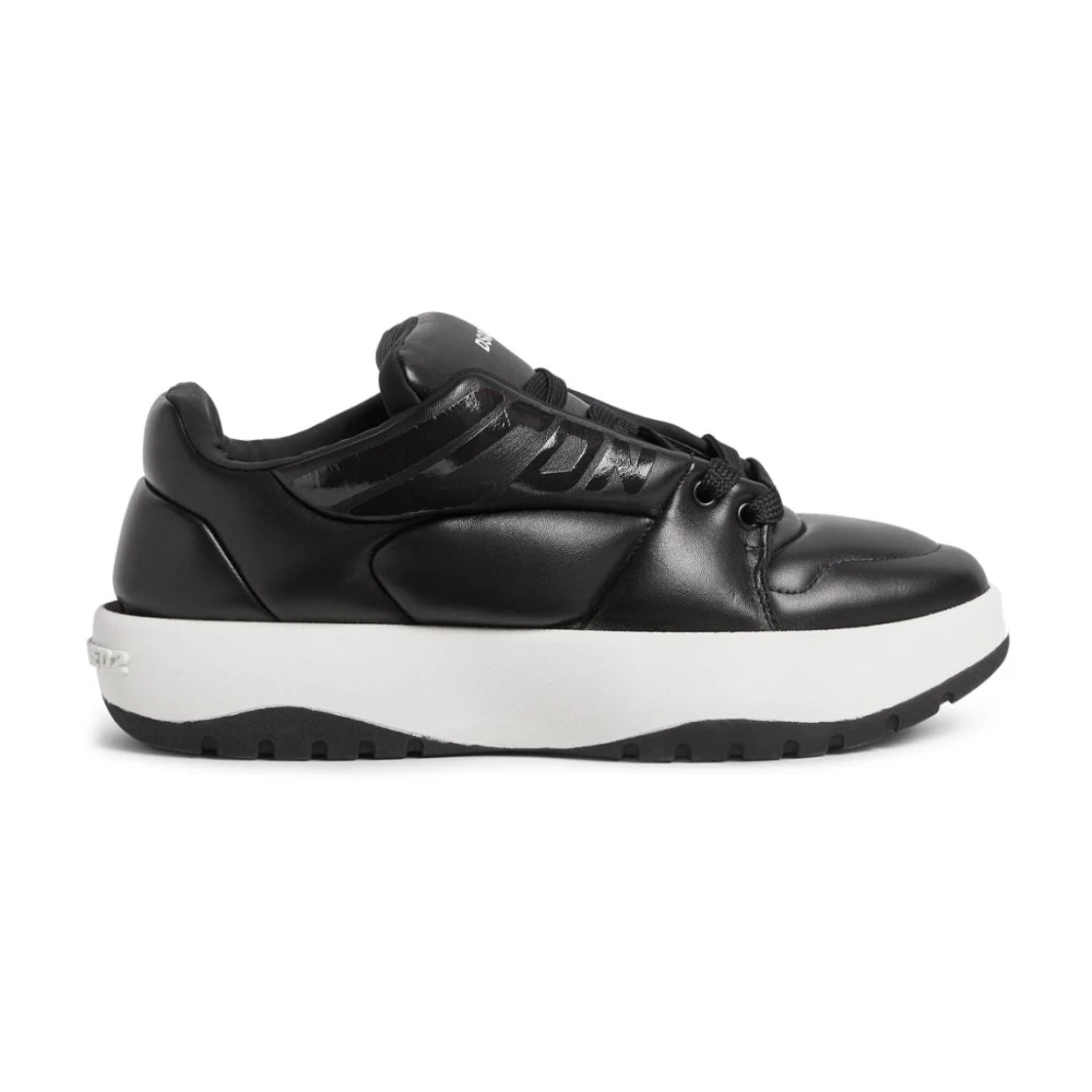 Shoes > Sneakers - - Dsquared2 - Modalova
