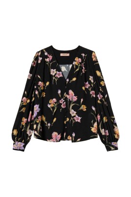 stylish-shirt-set-for-you
