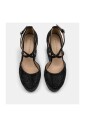 wedge-with-rhinestone-toe