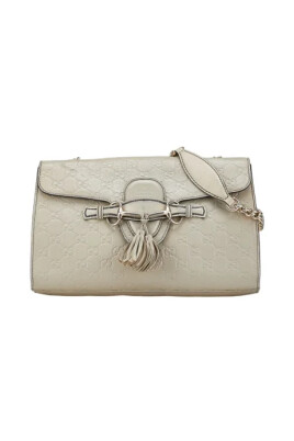 pre-owned-leather-gucci-bags