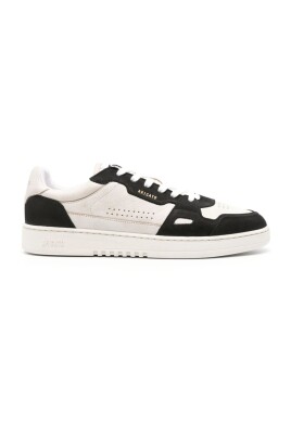 dice-lo-sneakers