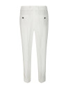 pantalon-large-avec-revers