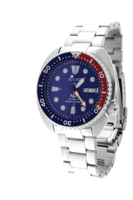 srpe99k1-seiko-padi-srpe99k1-prospex-padi-turtle