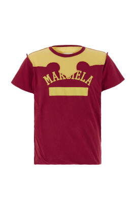 casual-cotton-t-shirt