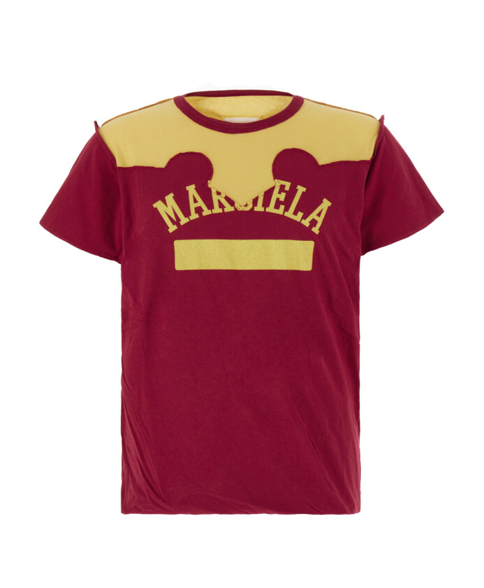 t-shirt-decontracte-en-coton