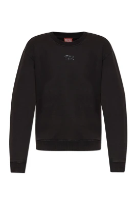 S-NORM-V1 Sweatshirt