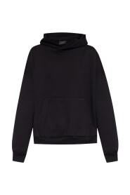 Kapuzenpullover