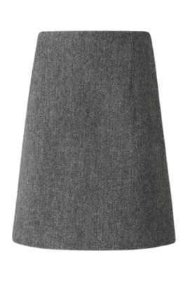 WEEKEND MAX MARA Kjolar