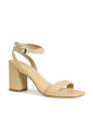 sandales-ouvertes-elegantes-citron