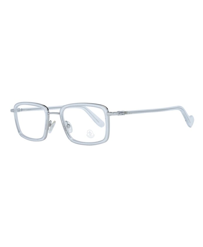 transparent-men-optical-frames-trapezium-style